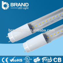 Hot sales japanese led tube t8, 18w t8 led tube, fluorescent tube t8